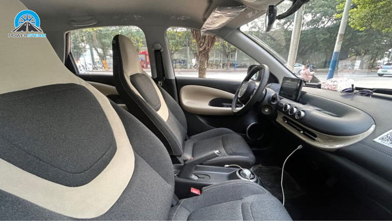 noi-that-ben-trong-wuling-bingo-powersteam