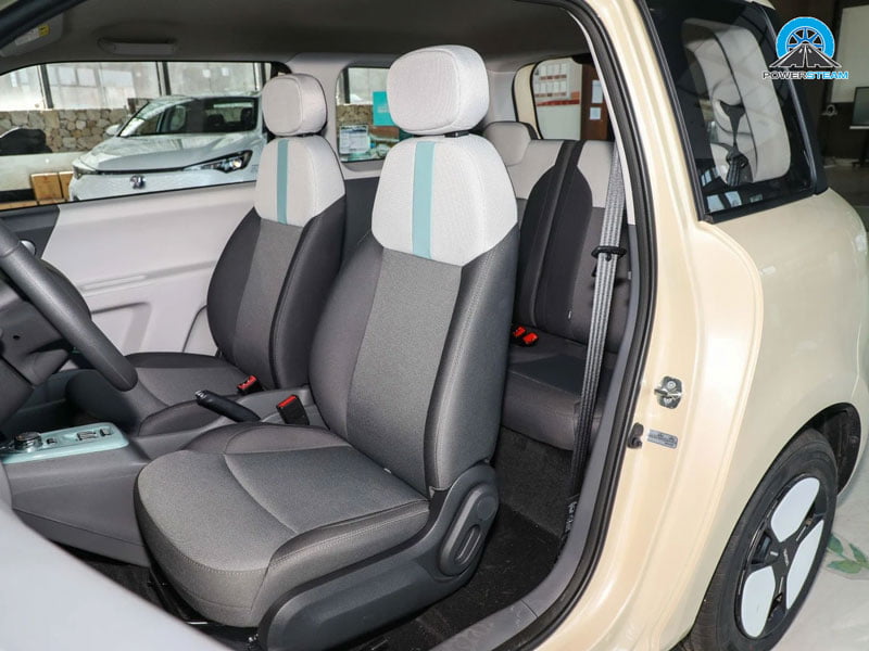 noi-that-changan-lumin-corn-powersteam