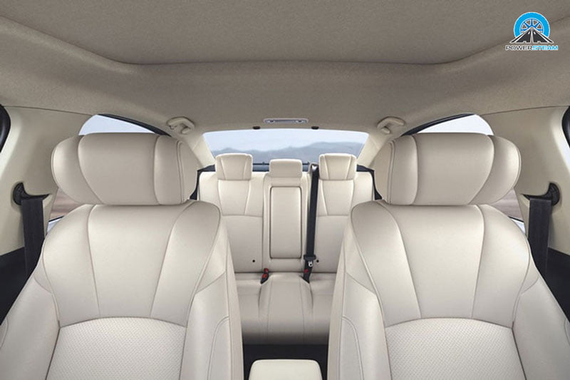 noi-that-facelift-honda-city-2023-powersteam