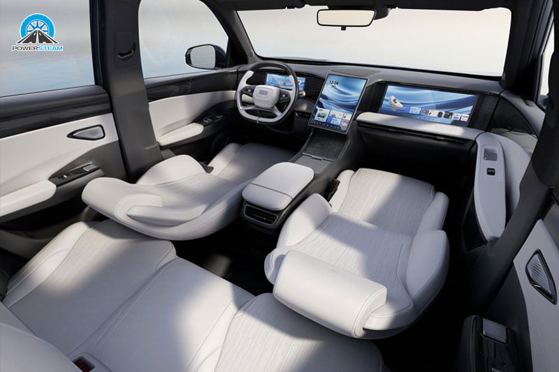 noi-that-geely-galaxy-l7-powersteam