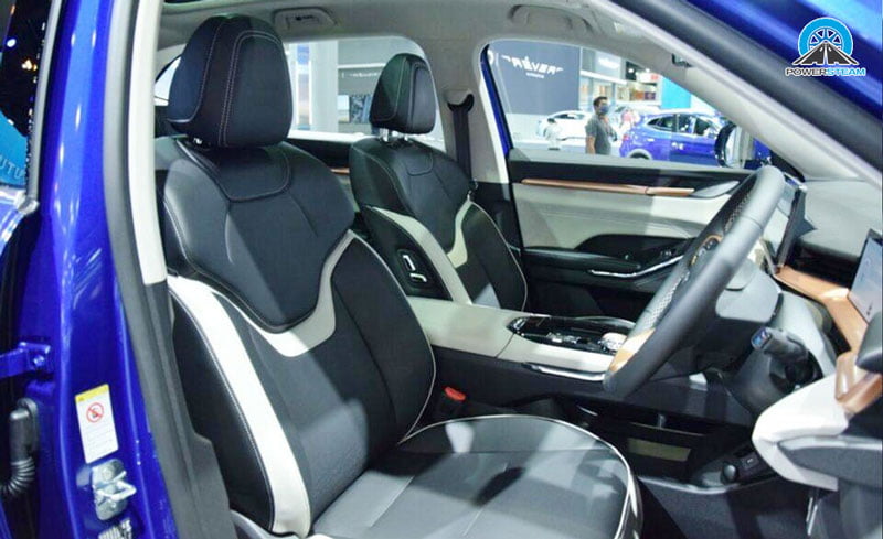 noi-that-haval-h6-powersteam