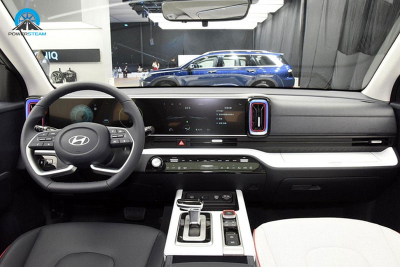 noi-that-hyundai-mufasa-powersteam