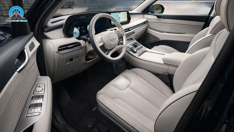 noi-that-hyundai-palisade-2023-powersteam
