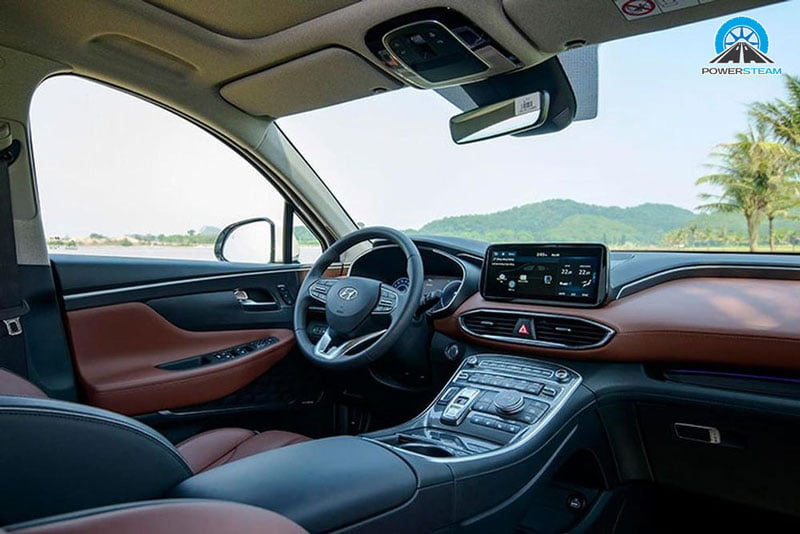 noi-that-hyundai-santafe-hybrid-2023-powersteam