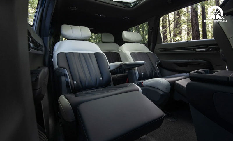 noi-that-kia-ev9-gt-line-powersteam