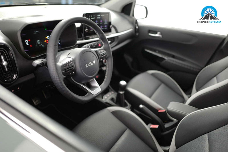 noi-that-kia-morning-2024-powersteam