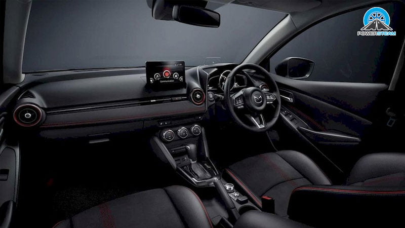 noi-that-mazda-2-2023-facelift-powersteam