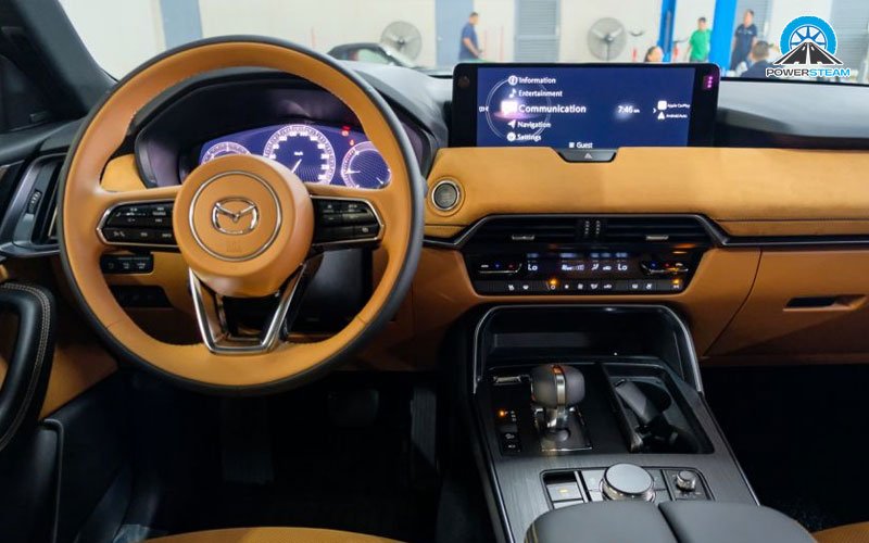 noi-that-mazda-cx-60-2023-powersteam