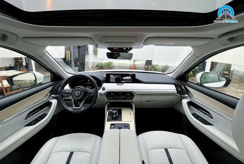 noi-that-mazda-cx-80-powersteam