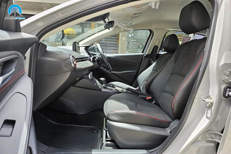 noi-that-mazda2-2023-ra-mat-powersteam