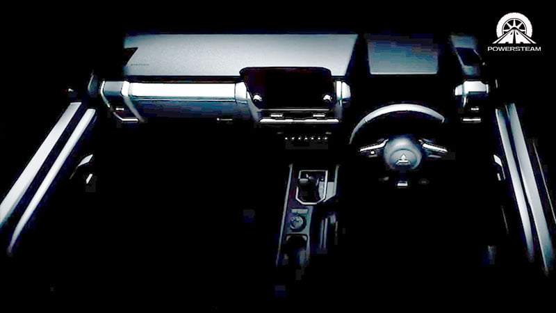 noi-that-mitsubishi-triton-2024-lo-dien-powersteam