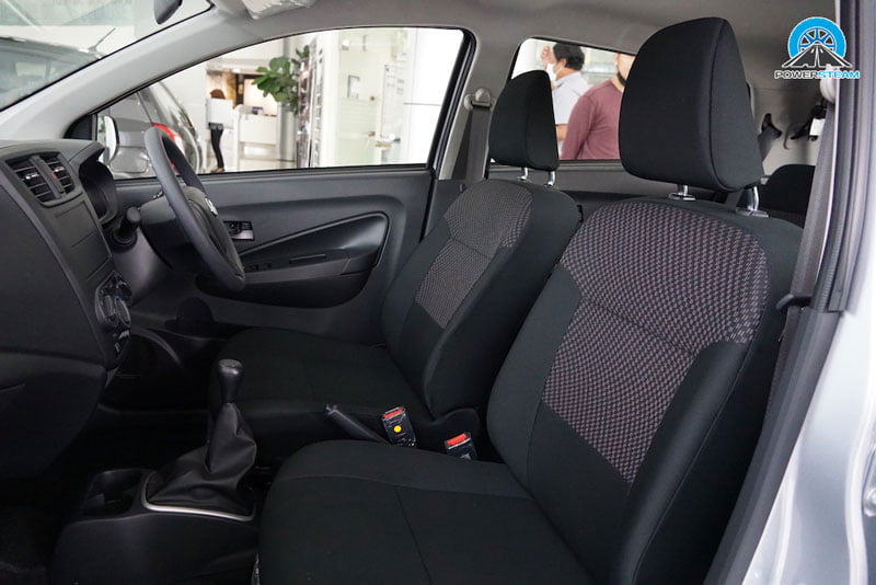 noi-that-perodua-axia-e-2023-powersteam