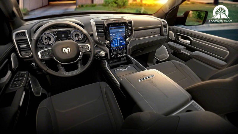 noi-that-ram-1500-rebel-powersteam