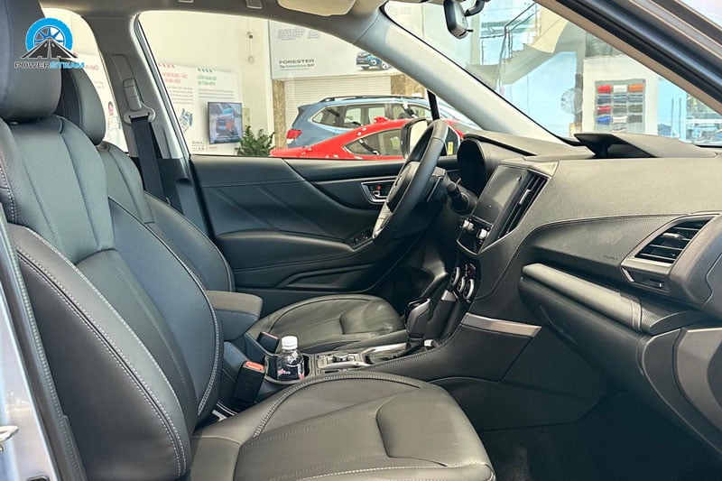 noi-that-subaru-forester-powersteam