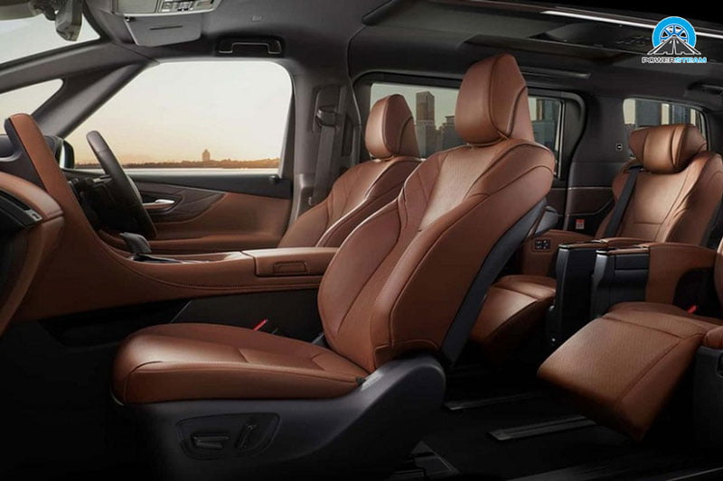 noi-that-toyota-vellfire-2023-powersteam