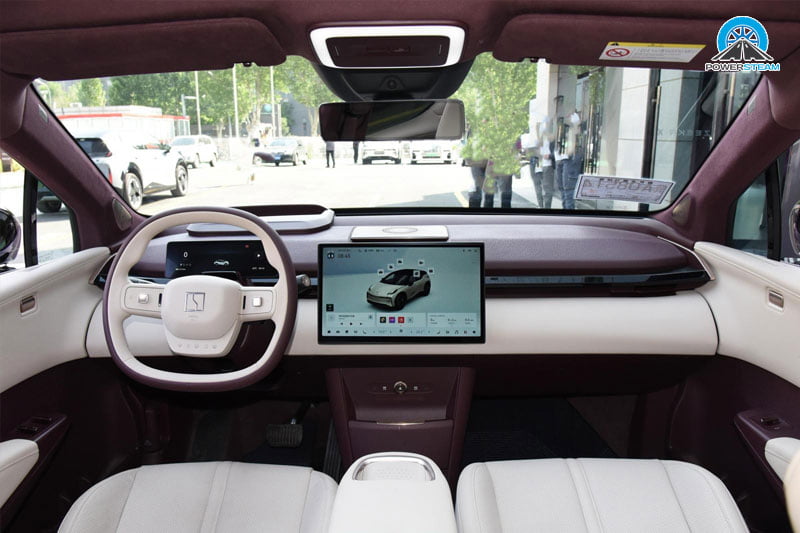 noi-that-zeekr-x-2023-powersteam