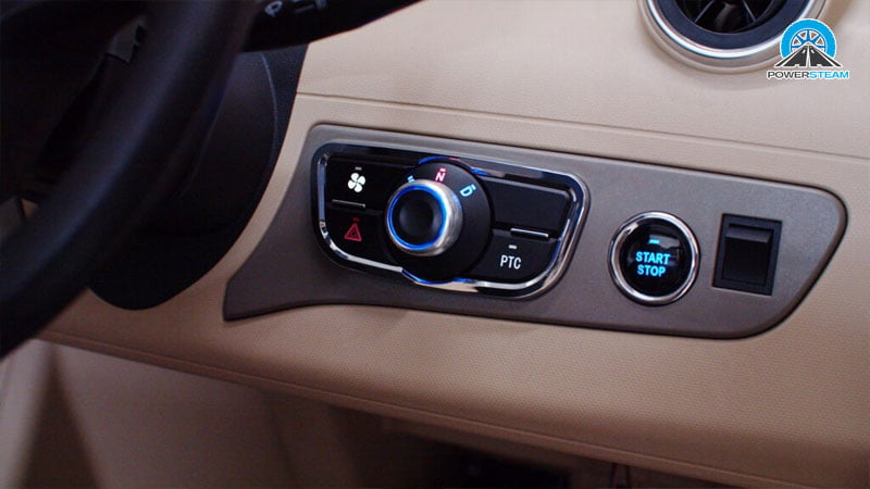 num-dieu-khien-ark-zero-ev-powersteam