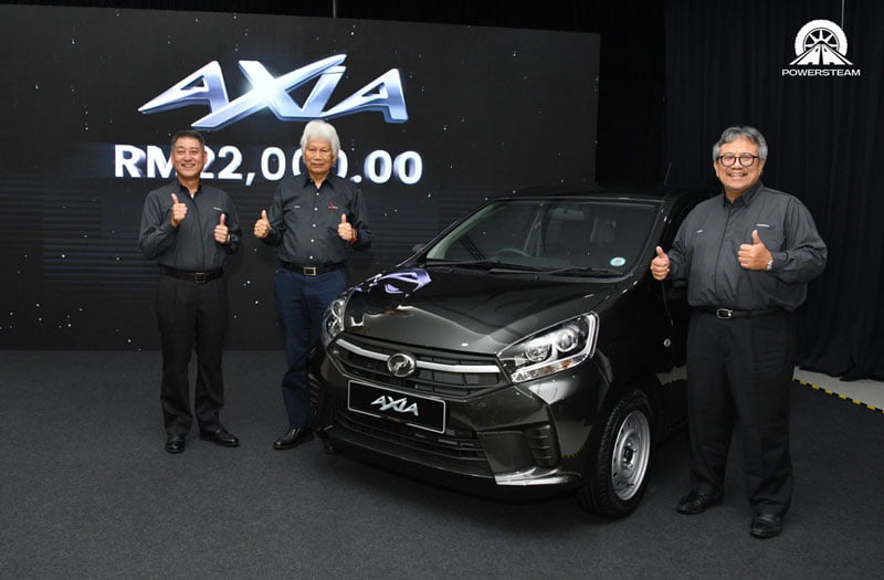 perodua-axia-e-2023-powersteam
