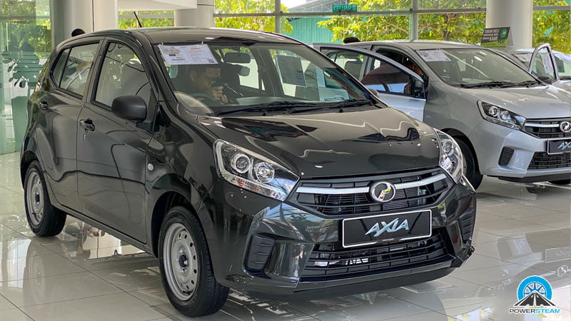 perodua-axia-e-2023-ra-mat-powersteam