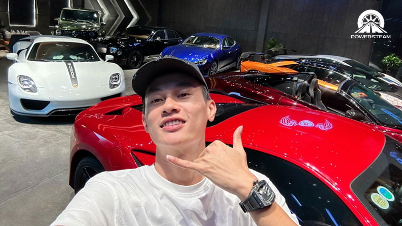 phan-cong-khanh-k-super-powersteam