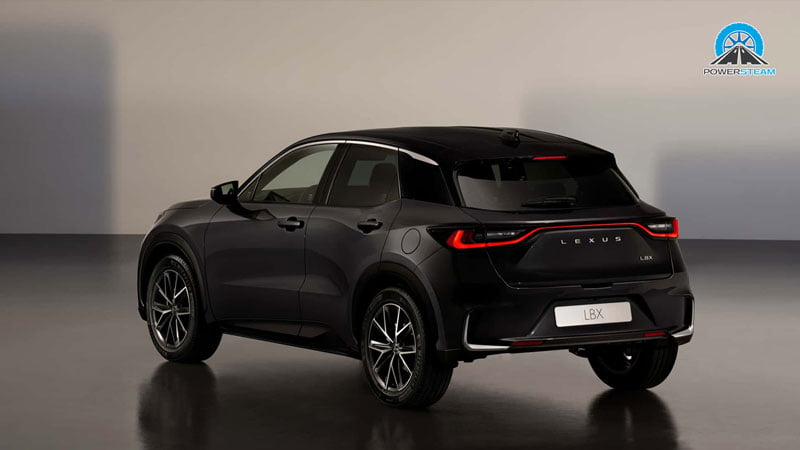 phan-duoi-xe-lexus-lbx-2024-powersteam