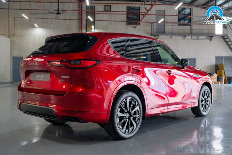phan-duoi-xe-mazda-cx-60-2023-powersteam