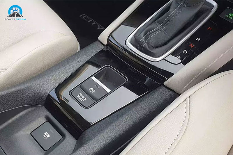 phanh-dien-tu-facelift-honda-city-2023-powersteam