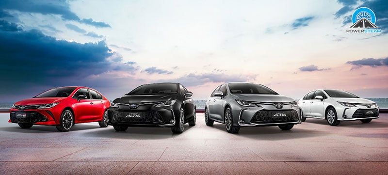 phien-ban-nang-cap-toyota-corolla-altis-2023-powersteam