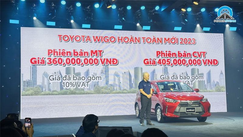 ra-mat-toyota-wigo-2023-powersteam