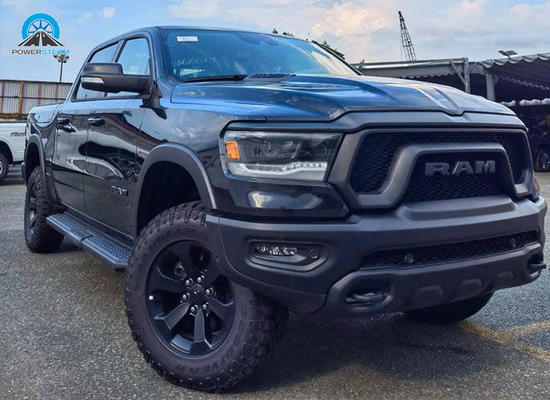 ram-1500-rebel-powersteam