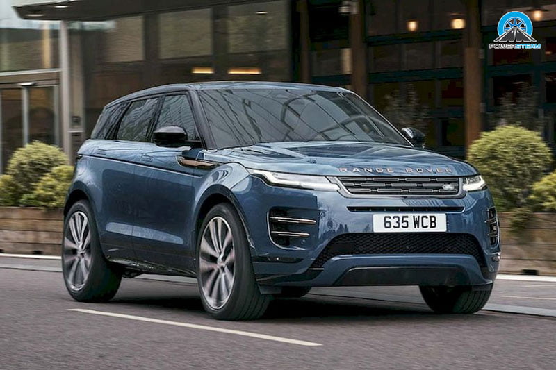 range-rover-evoque-2024-powersteam