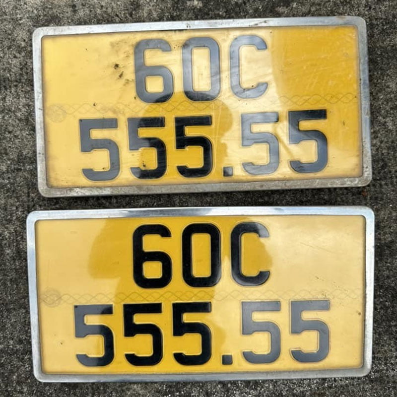 rao-ban-bien-so-xe-tai-vip-powersteam