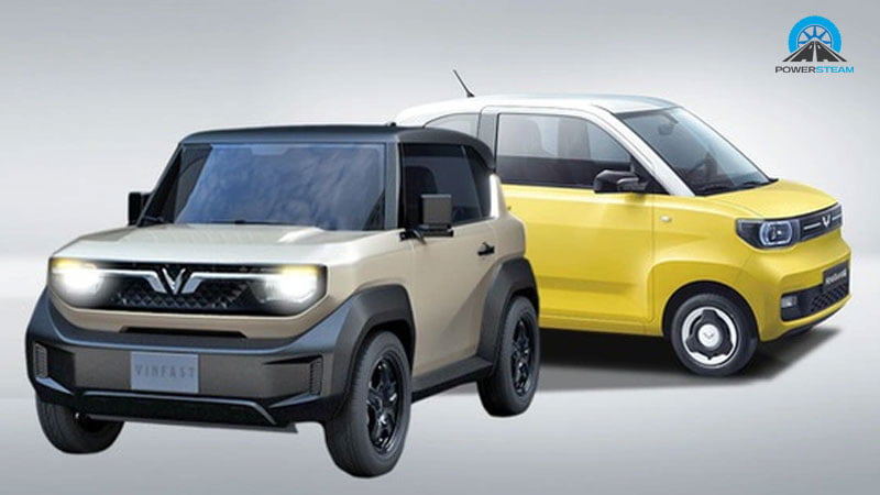 so-sanh-vf3-voi-mini-ev-powersteam