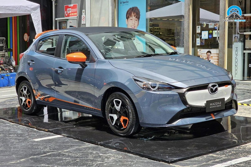 sport-mazda2-2023-ra-mat-powersteam