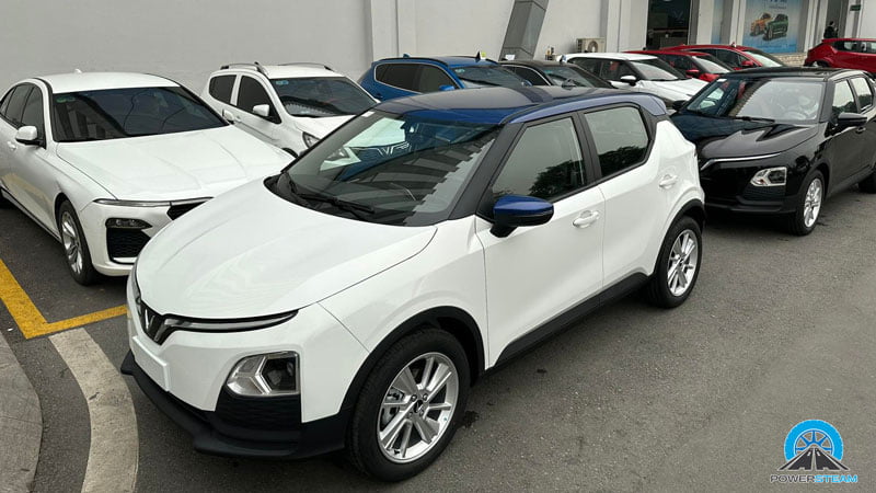 sun-taxi-mua-3000-xe-o-to-dien-vinfast-vf5-plus-powersteam