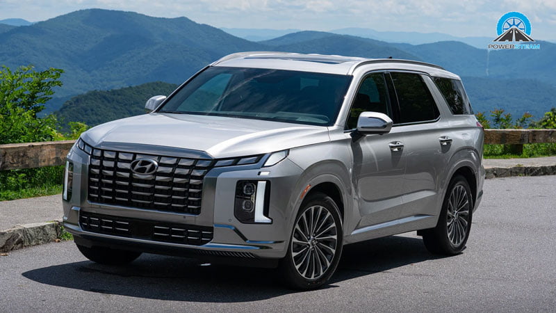 suv-7-cho-hyundai-palisade-2023-powersteam