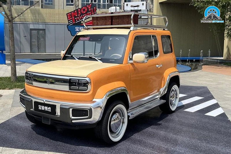 suv-dien-baojun-yep-2023-powersteam