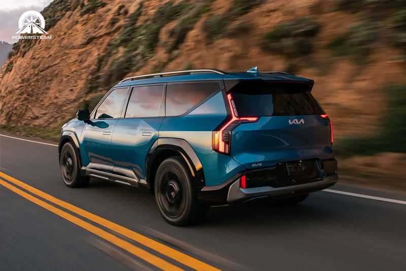 suv-dien-kia-ev9-gt-line-powersteam