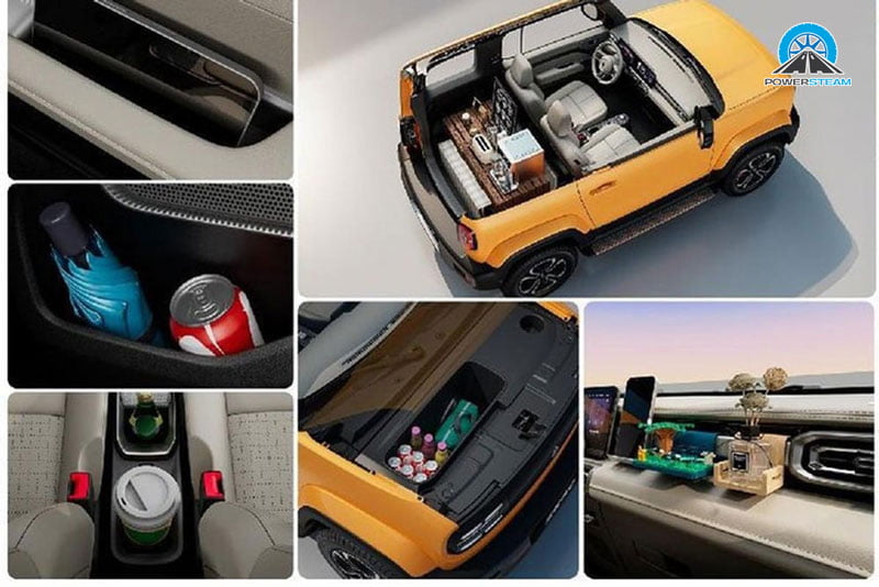 suv-dien-mini-baojun-yep-2023-powersteam