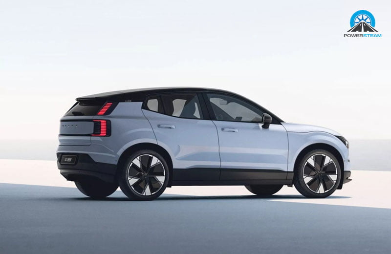 suv-dien-volvo-ex30-2024-powersteam