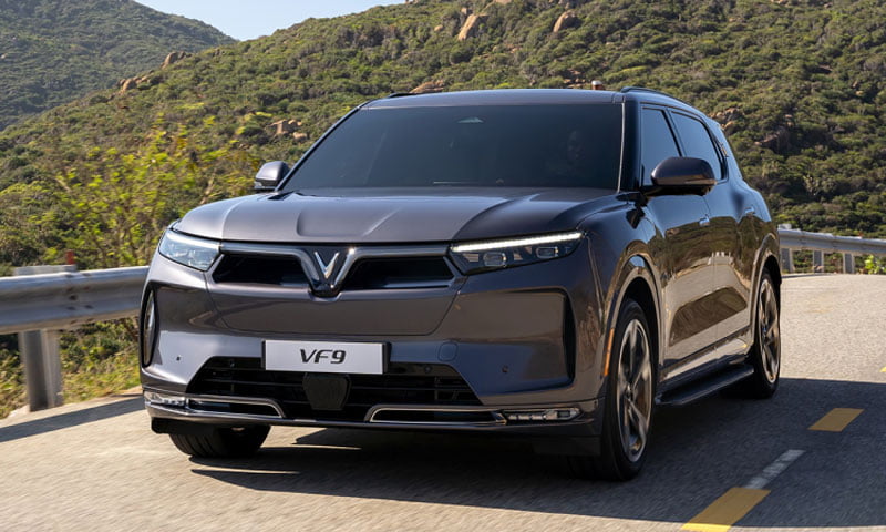 suv-e-vinfast-vf-9-powersteam