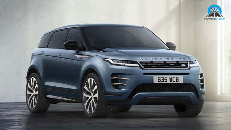 suv-hang-sang-range-rover-evoque-2024-powersteam