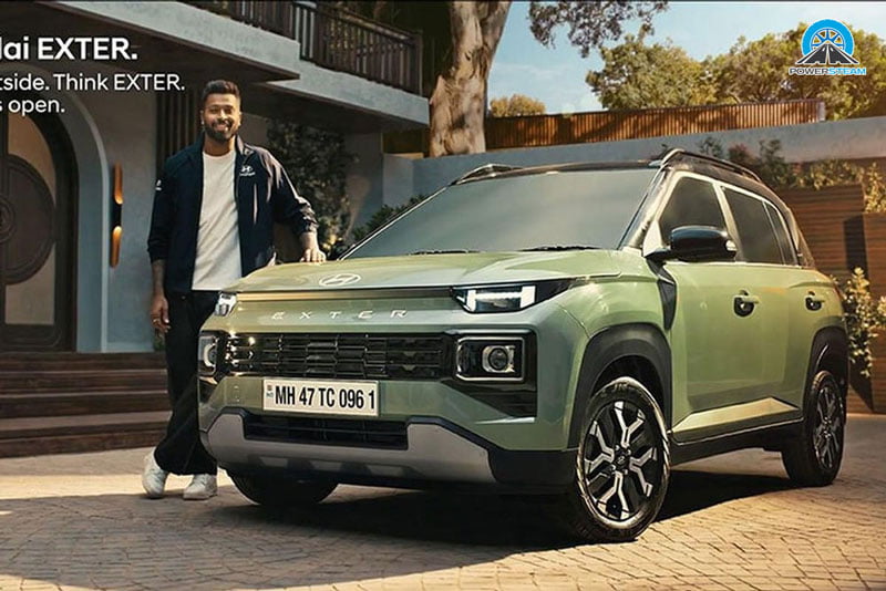 suv-hyundai-exter-2024-powersteam