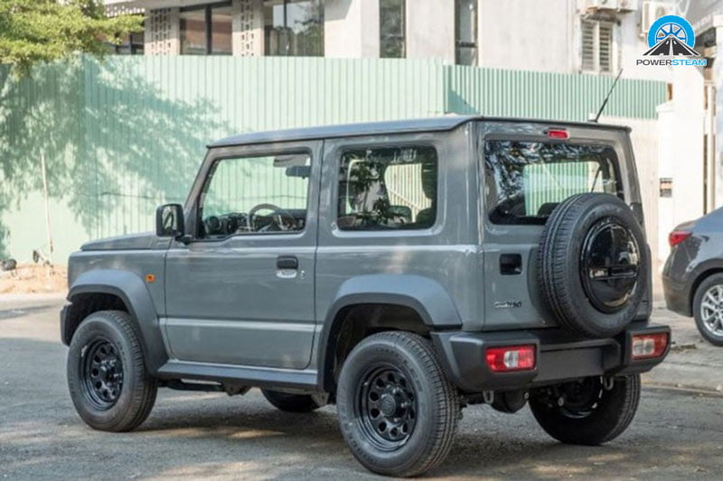 suv-suzuki-jimny-2023-3-cua-powersteam