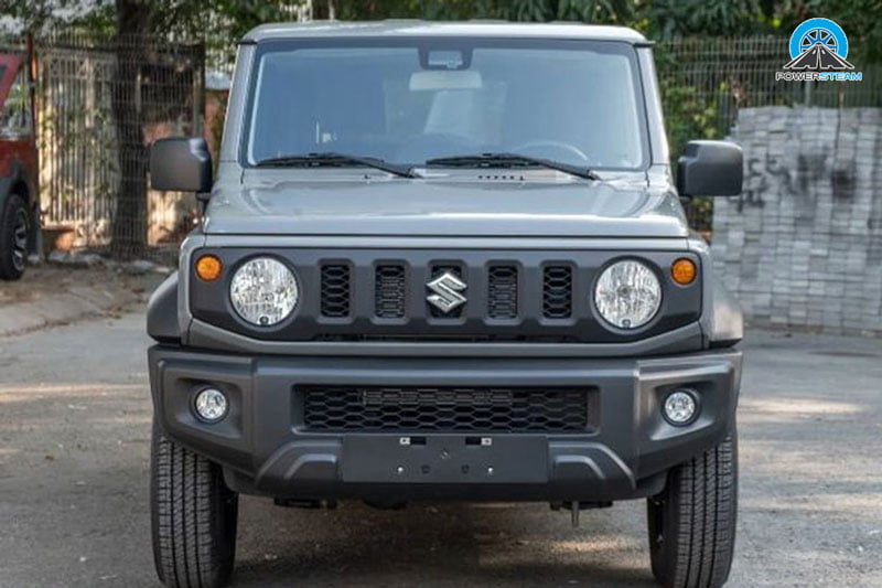 suv-suzuki-jimny-2023-powersteam