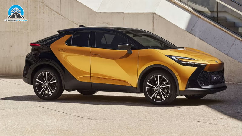 suv-toyota-c-hr-2024-ra-mat-powersteam