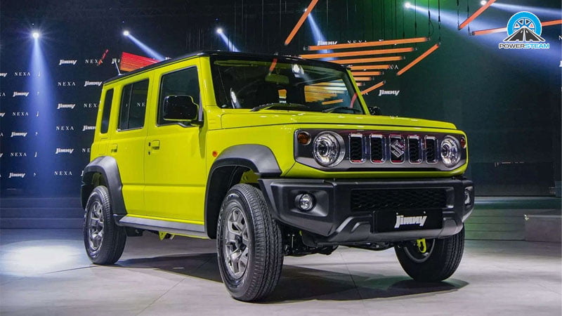suzuki-jimny-2023-5-cua-powersteam