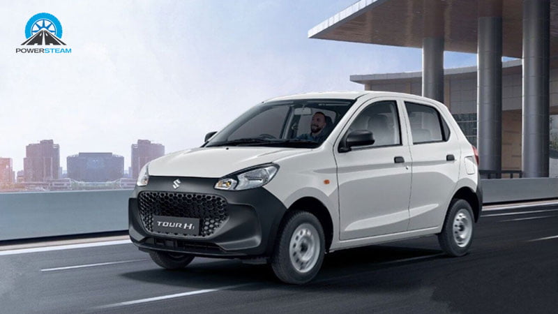 suzuki-tour-h1-2023-powersteam