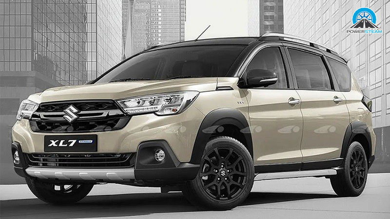 suzuki-xl7-hybrid-2023-chuan-bi-ra-mat-powersteam