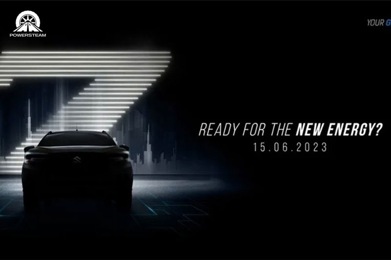 suzuki-xl7-hybrid-2023-lo-dien-powersteam